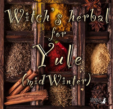 Exploring Different Traditions of Wiccan Yule Celebration